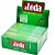 Seda Celulose aLeda King Size - Display 20 un - Imagem 1