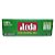 Seda Celulose aLeda King Size - Display 20 un - Imagem 2