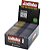 Seda Celulose aLedinha Mini Size - Display 20 un - Imagem 1