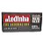 Seda Celulose aLedinha Mini Size - Display 20 un - Imagem 2