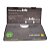 Seda Celulose aLedinha Mini Size - Display 20 un - Imagem 3