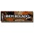 Seda Bem Bolado Brown Large Mini Size - Display 25 un - Imagem 3
