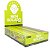 Seda Bem Bolado Large Mini Size - Display 25 un - Imagem 1