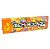 Seda Bem Bolado Slim Mini Size - Display 25 un - Imagem 2