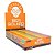 Seda Bem Bolado Slim Mini Size - Display 25 un - Imagem 1
