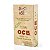 Seda OCB Organic 1 1/4 - Display - Imagem 1