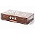 Seda OCB Unbleached 1 1/4 - Display - Imagem 1