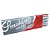 Seda Smoking Prata Master Mini Size - Display 25 un - Imagem 3