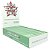 Seda Lion Rolling Circus Alfafa Mini Size - Display 25 un - Imagem 1