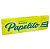 Seda Papelito Tradicional Mini Size - Display 25 un - Imagem 2