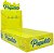 Seda Papelito Tradicional Mini Size - Display 25 un - Imagem 1