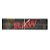 Seda Raw Classic Black Slim King Size - Display 50 un - Imagem 2