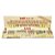 Seda Raw Organic Hemp Slim King Size - Display 50 un - Imagem 3