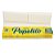 Seda Papelito Tradicional + Piteira King Size - Display 24 un - Imagem 3