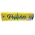 Seda Papelito Tradicional + Piteira King Size - Display 24 un - Imagem 2