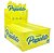 Seda Papelito Tradicional King Size - Display 50 un - Imagem 1