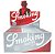 Seda Smoking Prata Master King Size - Display 50 un - Imagem 2
