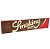 Seda Smoking Brown King Size - Display 50 un - Imagem 3