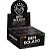 Seda Bem Bolado Premium Large King Size - Display 50 un - Imagem 1