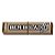 Seda Bem Bolado Brown Large + Piteira King Size - Display 24 un - Imagem 2