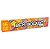 Seda Bem Bolado Slim King Size - Display 50 un - Imagem 2