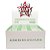 Seda Lion Rolling Circus Alfafa King Size - Display 50 un - Imagem 2