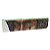 Seda Lion Rolling Circus Alfafa King Size - Display 50 un - Imagem 3