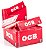 Seda OCB XXL Red Slim King Size - Display - Imagem 1