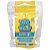 Filtro Hi Tobacco Long Slim 6 x 22 mm - Display 10 un - Imagem 2