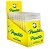 Filtro Papelito Tradicional 6 x 15mm - Display 10 un - Imagem 1