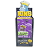 King Blunt Mix - Display 25 un - Imagem 2