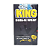 King Blunt Mix - Display 25 un - Imagem 3