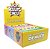 Máquina Lion Rolling Circus Acrílico King Size - Display 12 un - Imagem 1