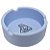 Cinzeiro Squadafum Silicone Redondo - Display 8 un - Imagem 4