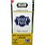 Cigarro de Palha Souza Paiol Black Menthol - Display 10 un - Imagem 2