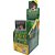 Tabaco Parvathi 25g - Display 6 un - Imagem 1