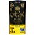 Tabaco Hash 25g - Display 10 un - Imagem 2