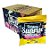 Tabaco Sunrise 25g - Display - Imagem 1