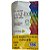 Tabaco Rainbow 25g - Display 6 un - Imagem 2