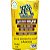 Tabaco Hi Tobacco Golden Virginia 35g - Display 6 un - Imagem 2