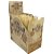Tabaco Amsterdam 25g - Display 6 un - Imagem 1