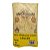 Tabaco Amsterdam 25g - Display 6 un - Imagem 3