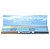Seda Elements Slim King Size - Unidade - Imagem 2