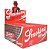 Seda Smoking Red King Size - Display 50 un - Imagem 1