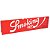 Seda Smoking Red King Size - Display 50 un - Imagem 3