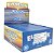 Seda Elements Slim King Size - Display 50 un - Imagem 1