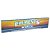 Seda Elements Slim King Size - Display 50 un - Imagem 3