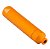 Pipe Metal Squadafum Heat Cooler - Unidade - Imagem 3