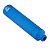 Pipe Metal Squadafum Heat Cooler - Unidade - Imagem 2