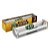 Máquina Hi Tobacco King Size Manual (110mm) - Display 12 un - Imagem 2
